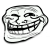 th_spray_trollface_copy.png