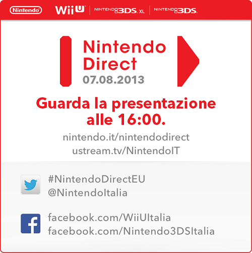 TwitterPost_NintendoDirect_07-08-2013_itIT.png