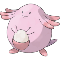 200px-Artwork113.png
