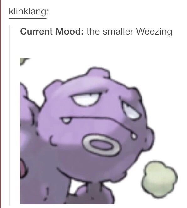 zYCAWcu.jpg