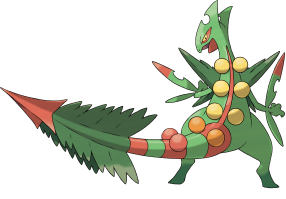 sceptile.png