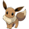 96px-133Eevee.png