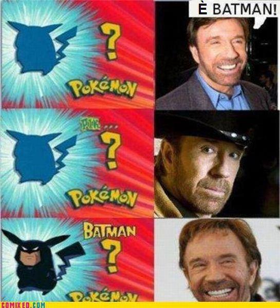 chuck_norris_pokemon.jpg