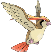 200px-Artwork018.png
