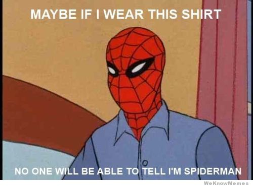 60s-spiderman-meme-maybe-if-i-wear-this-shirt.jpg