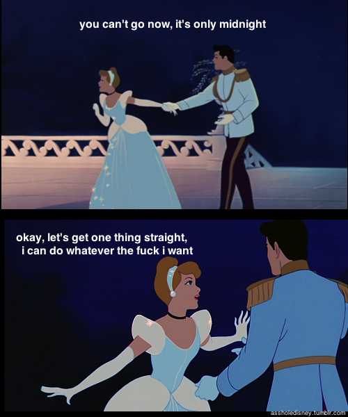 tumblr_ncy3wsOHCN1r7l4g1o1_500.png