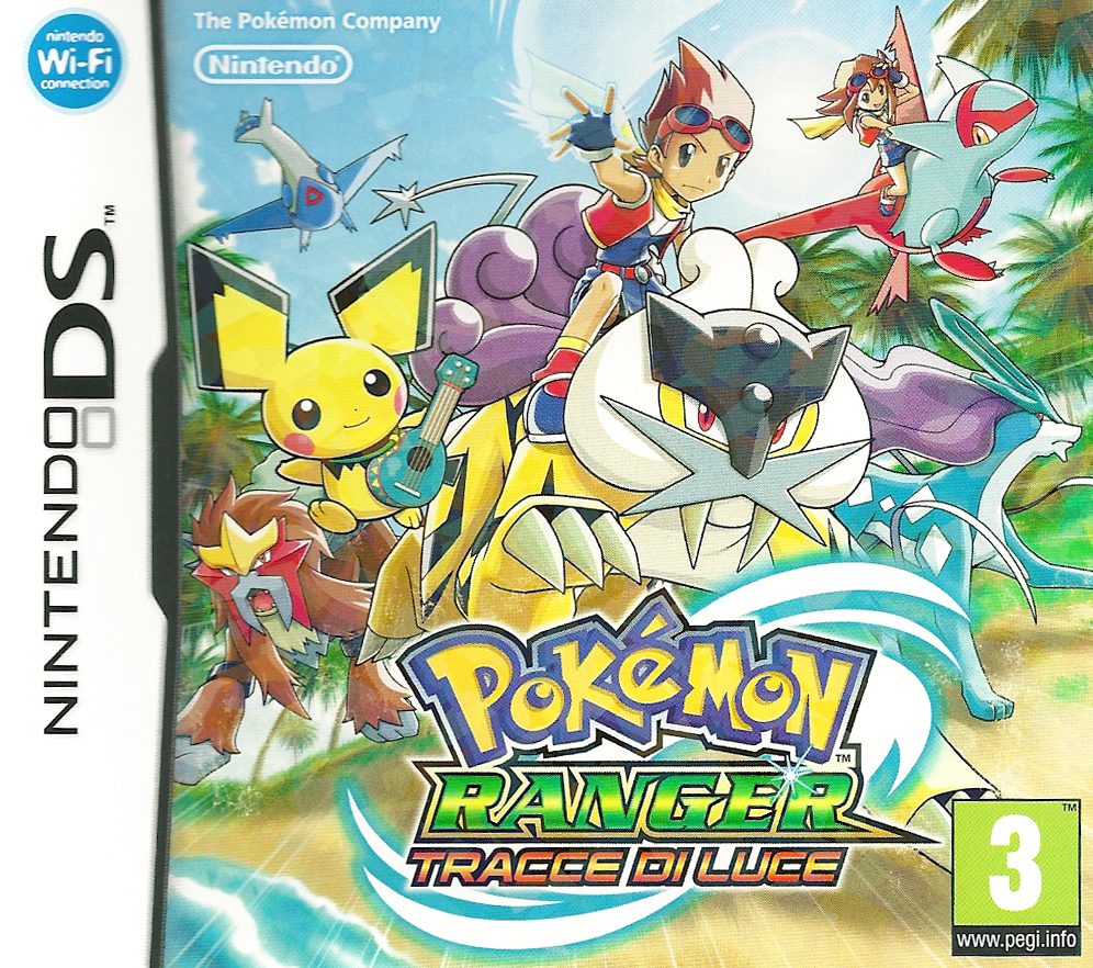 Pokemon-Ranger-Tracce-di-Luce_NintendoDS_cover.jpg