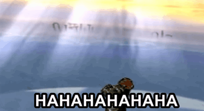 tumblr_ncqz843Y5x1s3ewmvo1_400.gif