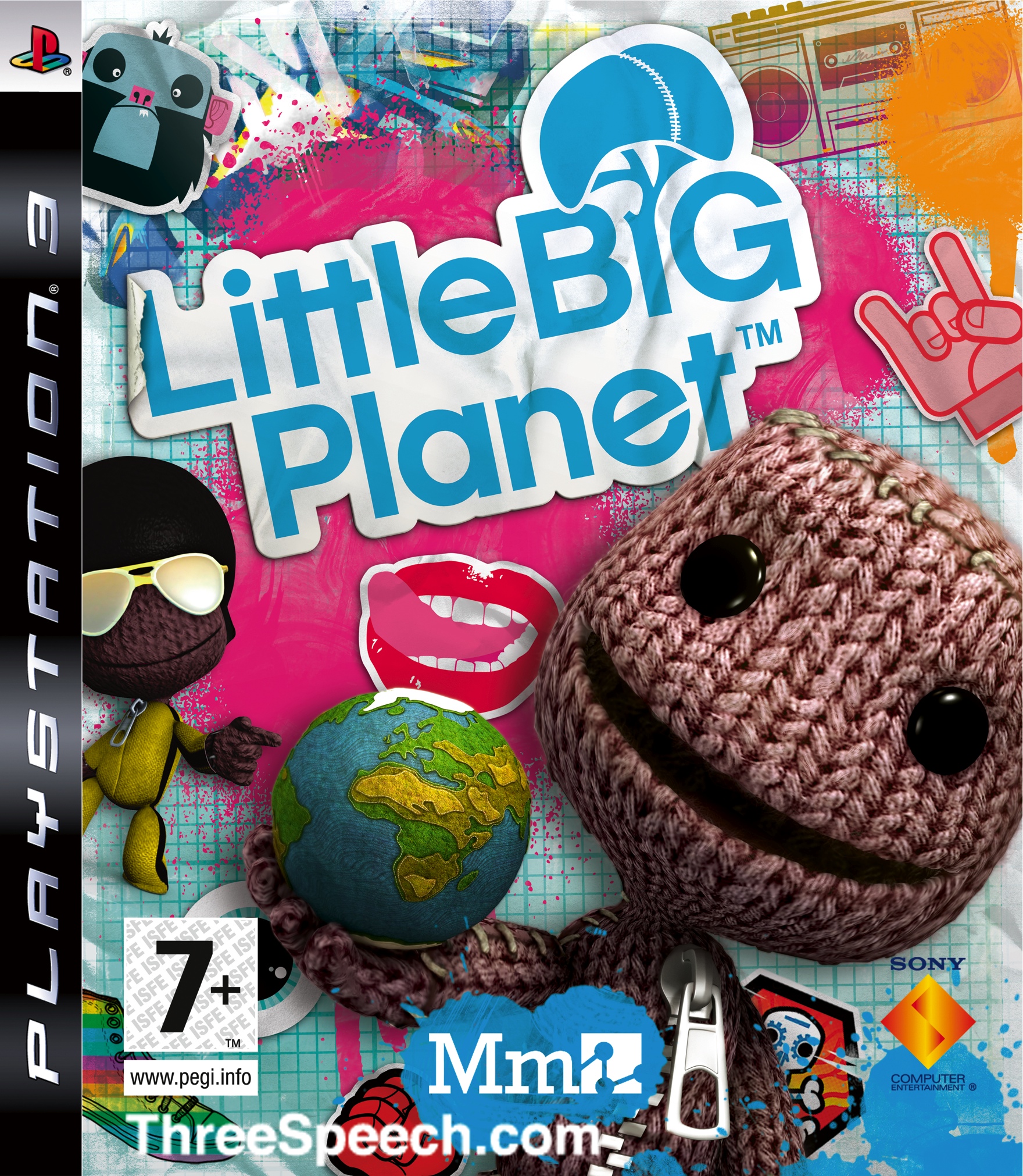 LittleBigPlanet_PS3_divers_jaquetteeuro.jpg