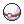 Premier_Ball_Sprite.png