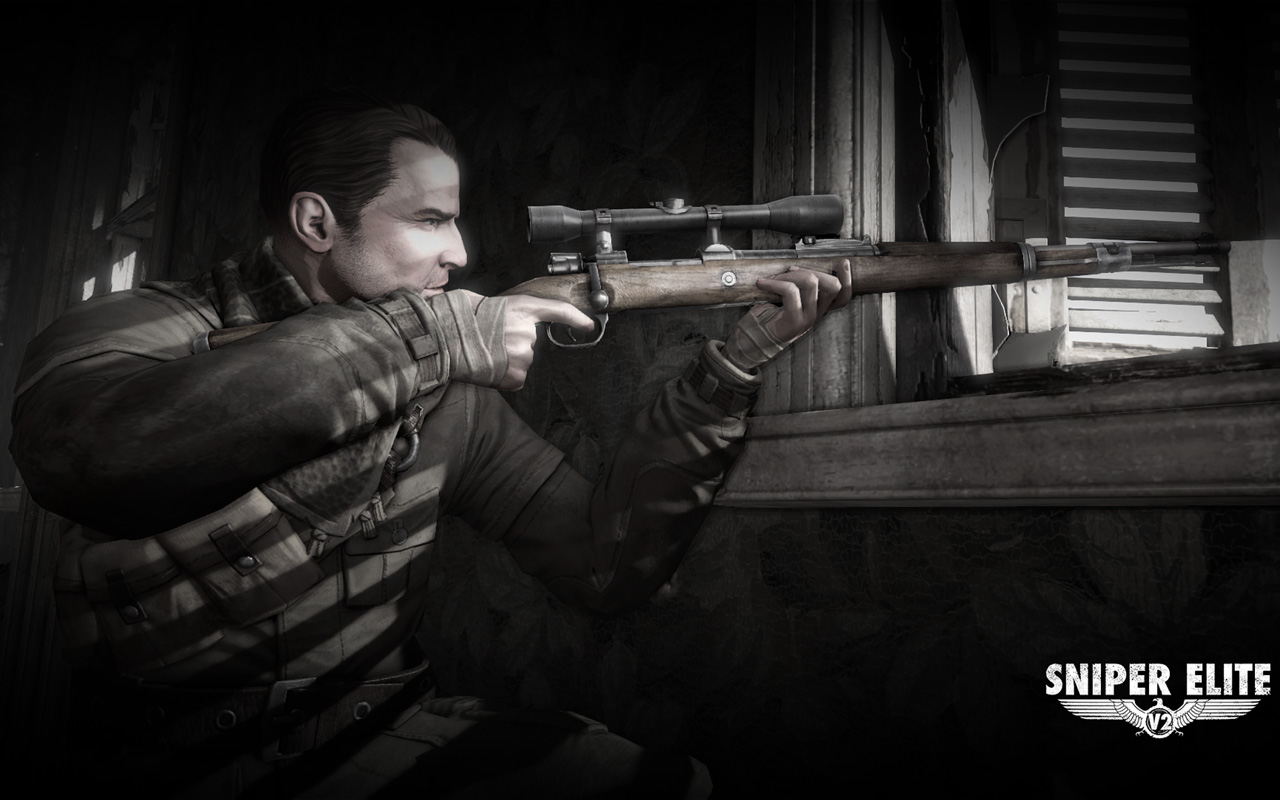 sniper-elite-v2-04.jpg