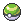 Nest_Ball_Sprite.png