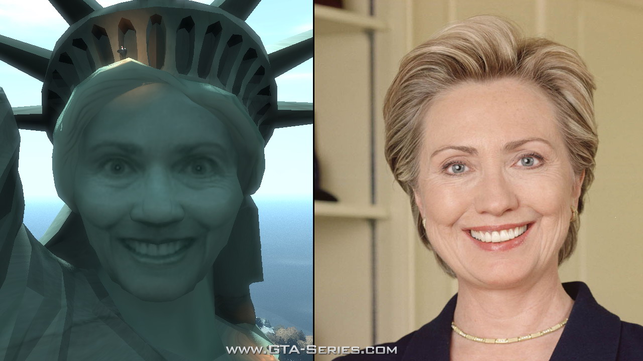 happiness_statue_hillary_clinton.jpg