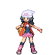 DP_Lucinda.png