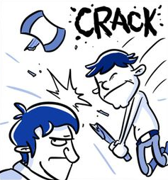 djENeeB.png