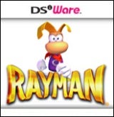 Rayman_DSiWareboxart_160w.jpg