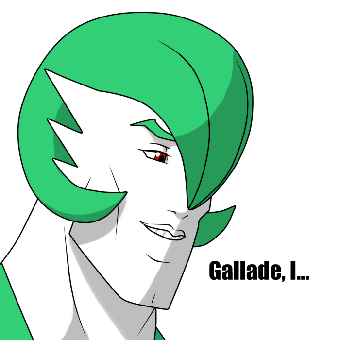 handsome_gardevoir_by_shadescarknight-d4fkqnr.png