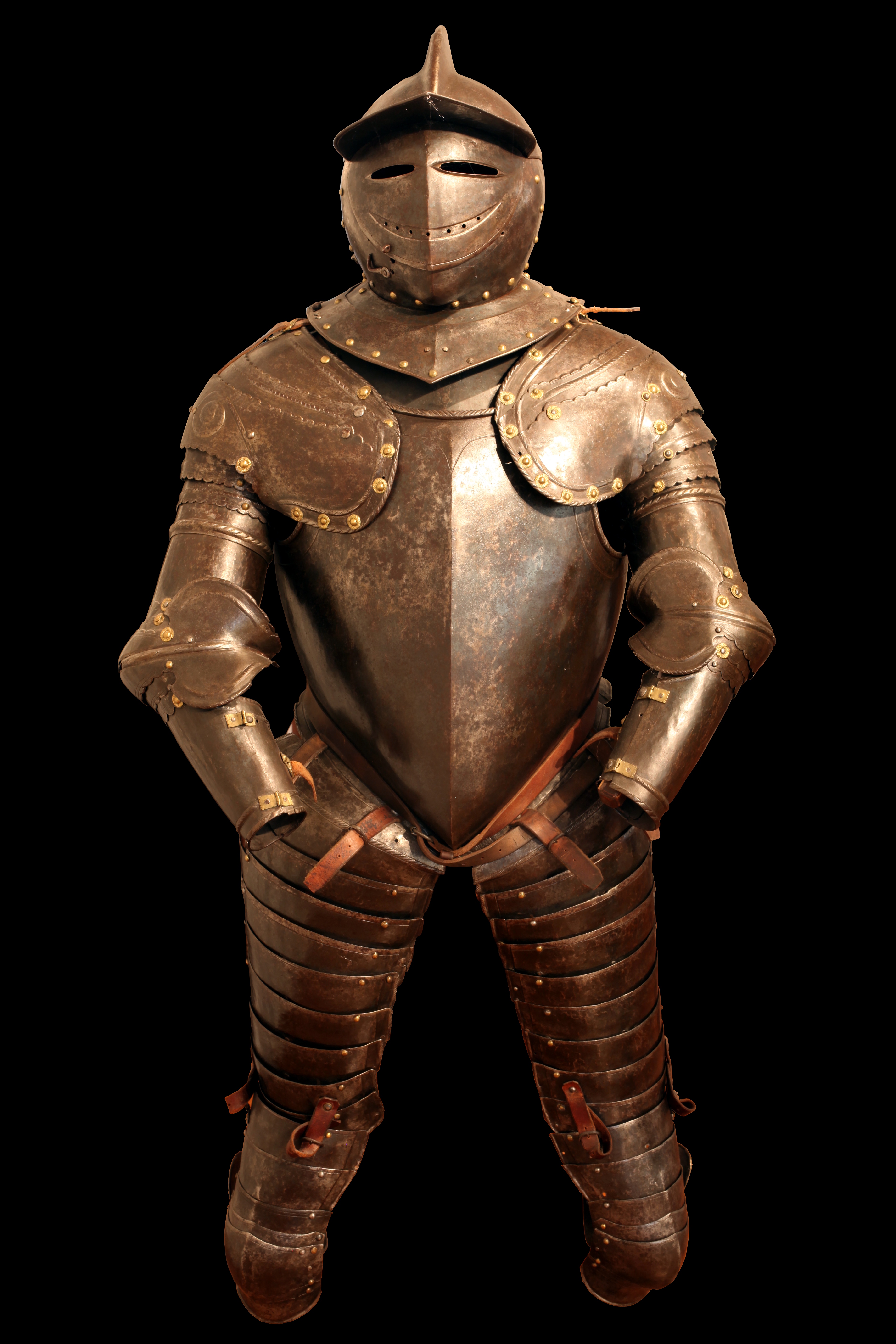 Savoyard_armour_IMG_3805.jpg