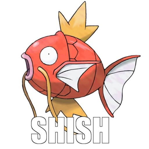 sejbJge.png
