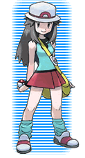 pokemon.png