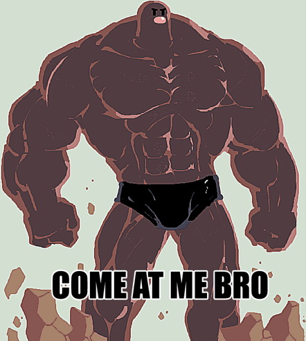 Come%2BAt%2BMe%2BBro%2B-%2B%2BDiglett.jpg