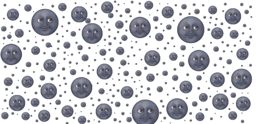 tumblr_nnr0ih17v71sgjtnbo1_500.png