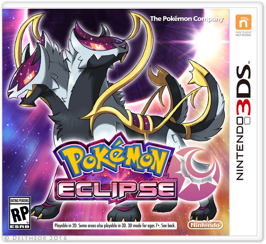 pokemon_eclipse_boxart_by_deltheor-da5anhj.png