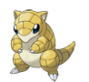 sandshrew.png