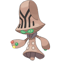 200px-Artwork606.png