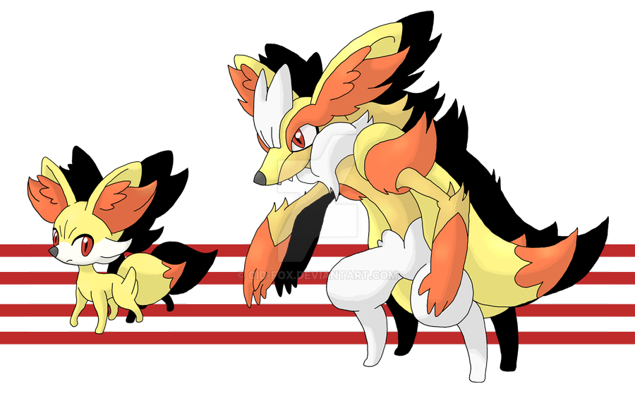 fennekin_final_evo__by_cid_fox-d5quym0.png