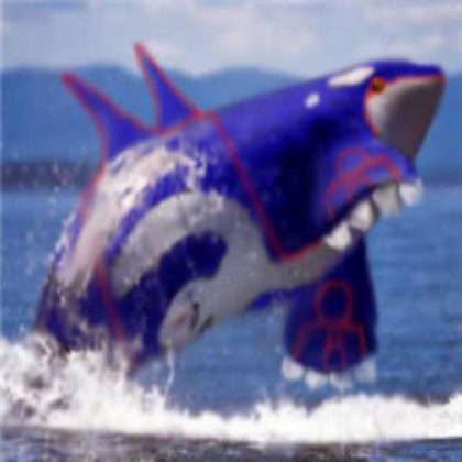 Kyogre_realistico.png