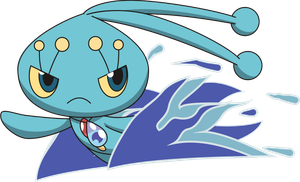 saphy_teh_manaphy_by_thedarkcore-d3cplqv.png