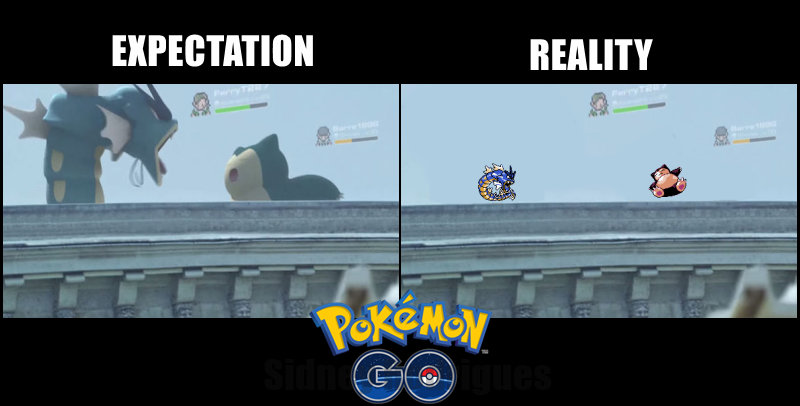 pokemon_go_expectation_by_sidneymadmax-d99p7kn.png