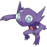 96px-302Sableye.png