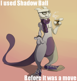 250px-Mewtwo_Hipster.png