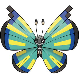 666Vivillon-Savanna.png