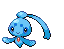 489.gif