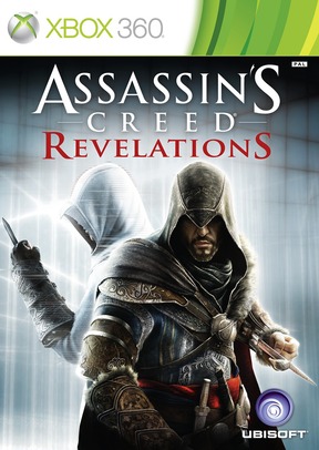 Assassin-s-Creed-Revelations_Xbox360_288.jpg