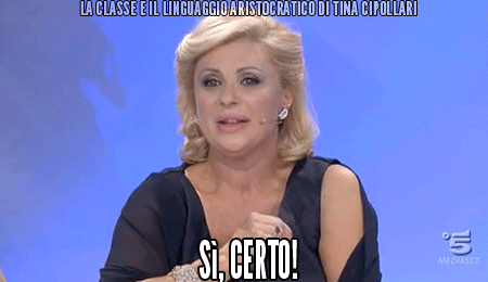 tumblr_n8bn1czSIw1tqcg6no1_500.gif