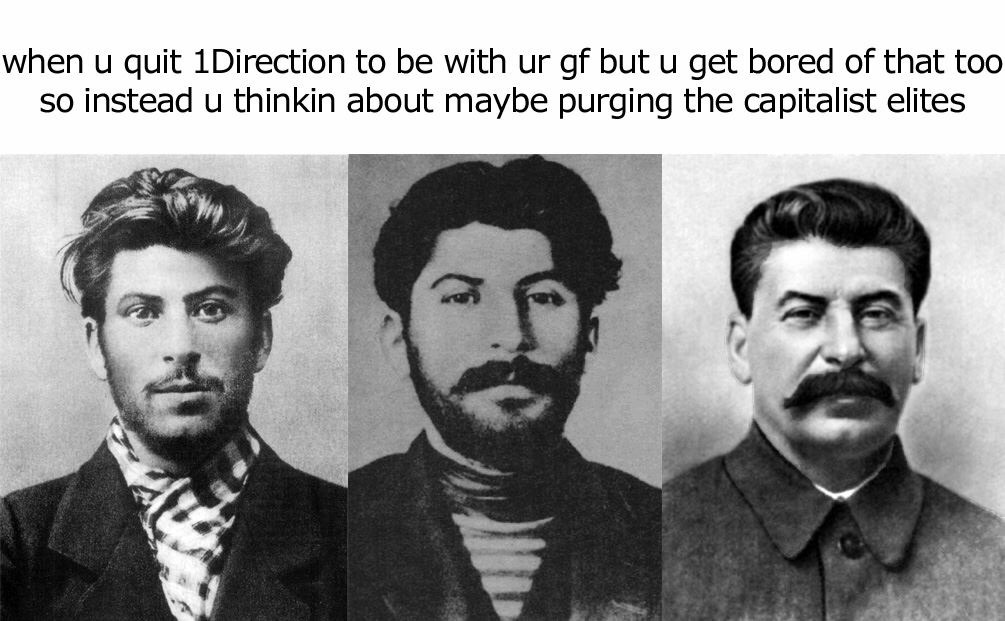 fZt5Kwd.jpg