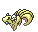 645c7ef9.gif