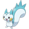 96px-417Pachirisu.png