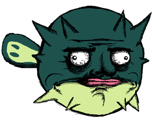 qwilfish_gusta_by_brinazarski-d4bhzbj.png