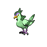 520s.png