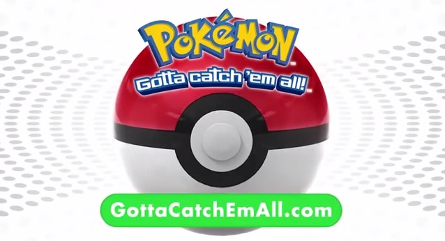 GottaCatchEmAll.jpg