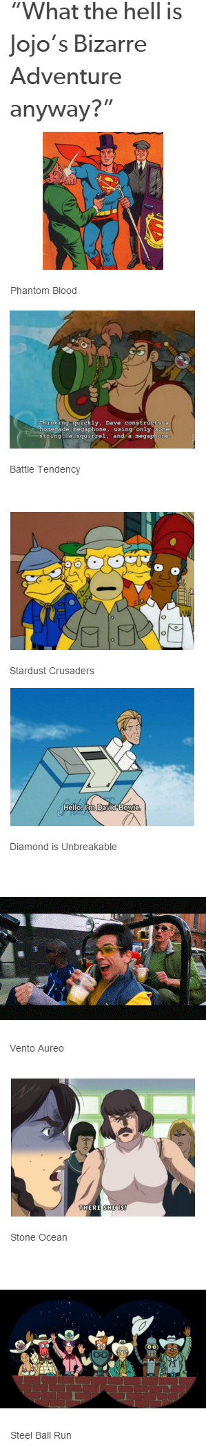 c7b.png