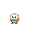 rowlet_animated_by_br0de0-da2frge.gif