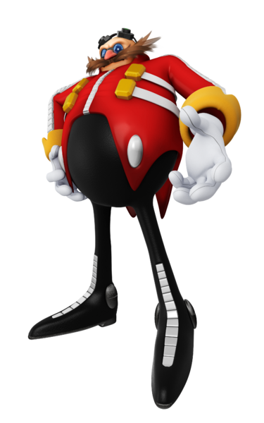 EggmanAgain.png