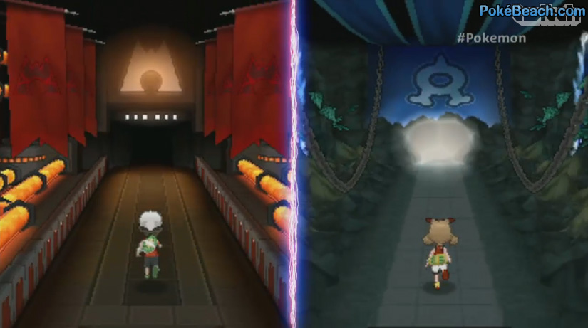 e3-omega-ruby-alpha-sapphire-20.jpg