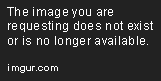 HnXmYed.png